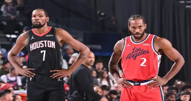 阿贾克斯预测分析_阿贾克斯预测分析体育直播免费观看高清_阿贾克斯预测分析免费观看高清体育直播赛事-24直播